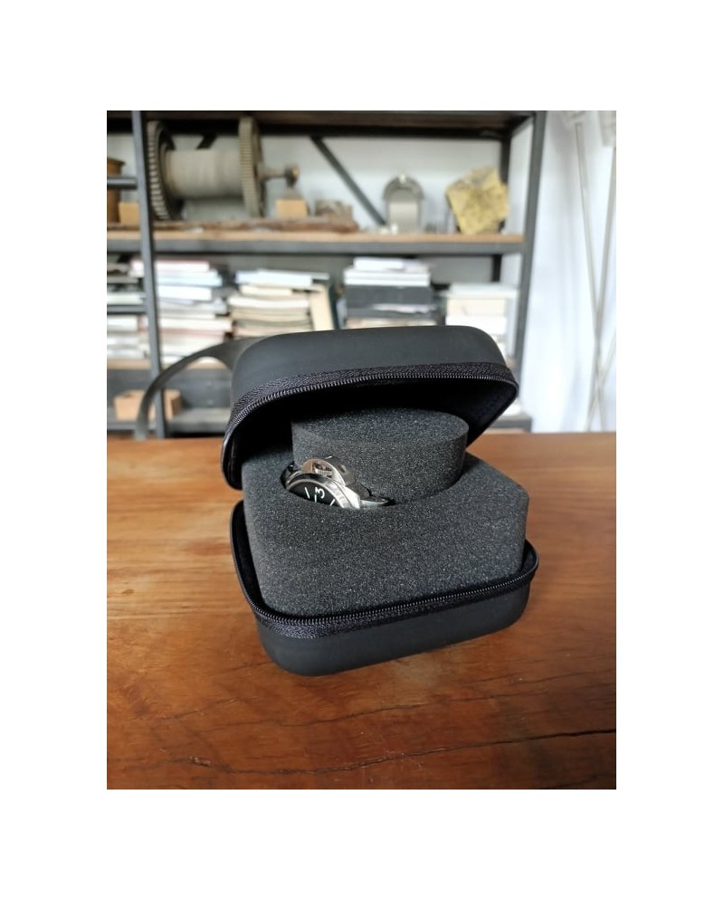 BECO TECHNIC 324185 - Watch box ProtectMax