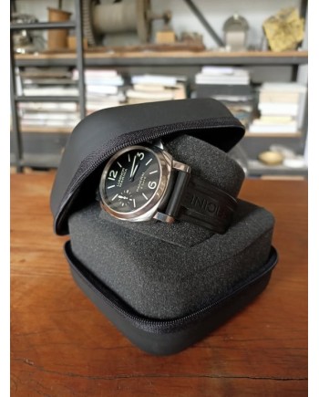 BECO TECHNIC 324185 - Watch box ProtectMax