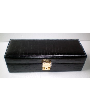 HOROTEC - Boîte pour 6 montres