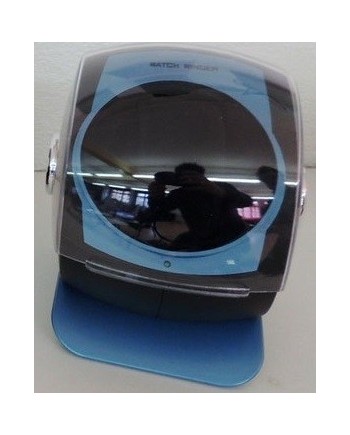 HOROTEC - Remontoir pour montre automatique