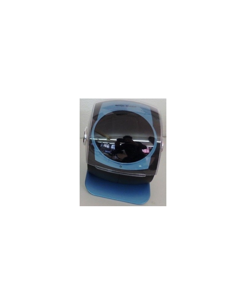 HOROTEC - Remontoir pour montre automatique