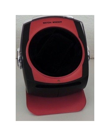 HOROTEC - Remontoir pour montre automatique