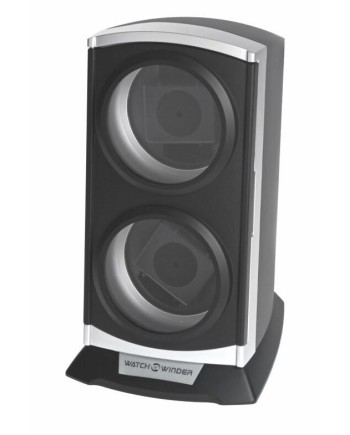 HOROTEC 19.363 - Remontoir pour 2 montres automatiques