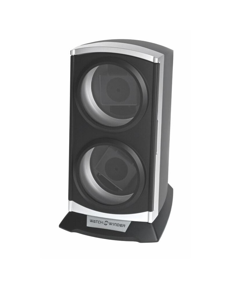 HOROTEC 19.363 - Remontoir pour 2 montres automatiques