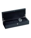 BECO TECHNIC 309.295 - Boîte pour 5 montres
