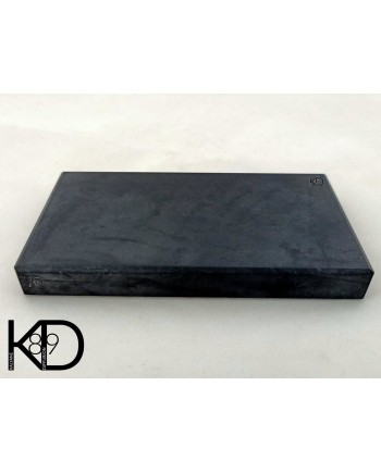 Pierre de touche naturelle