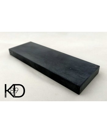 Pierre de touche naturelle