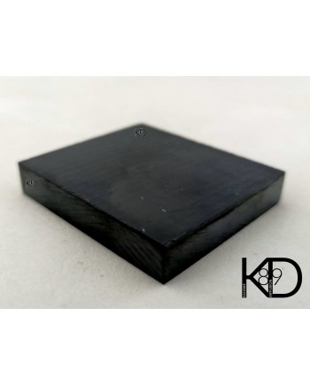 Pierre de touche naturelle