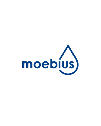 Huile 9102 HP750 - MOEBIUS 10/2031