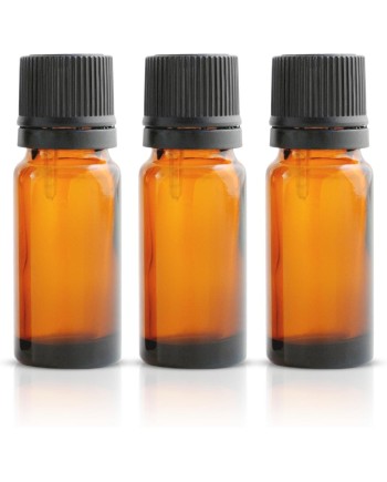 Kit 3 tests métaux blancs (Platine, Argent, Or 18K)