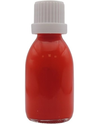 KD89 - Peinture laque pour aiguilles et cadrans 30 ml