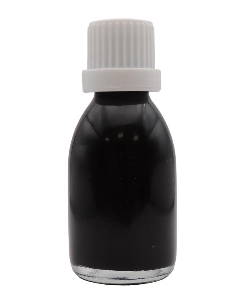 KD89 - Peinture laque pour aiguilles et cadrans 30 ml