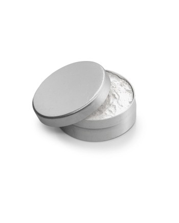 BECO TECHNIC - Émail à froid pour retouches de cadrans 10 g