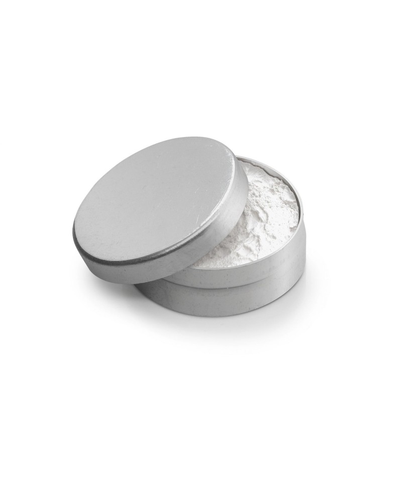 BECO TECHNIC - Émail à froid pour retouches de cadrans 10 g