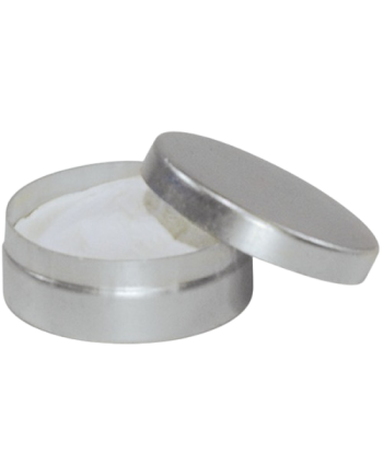 BERGEON 1590 - Émail à froid pour retouches de cadrans