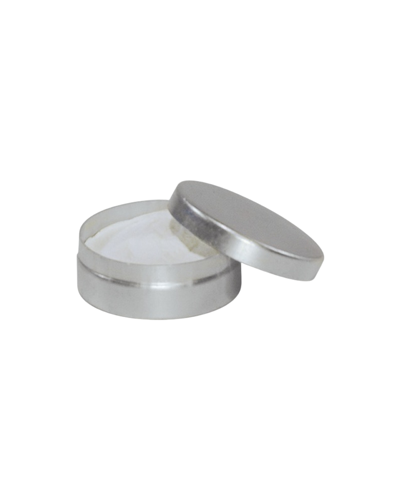 BERGEON 1590 - Émail à froid pour retouches de cadrans