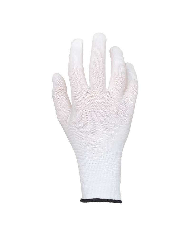BECO TECHNIC 203234 - Paire de gants de travail taille 8