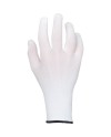 BECO TECHNIC 203234 - Paire de gants de travail taille 8