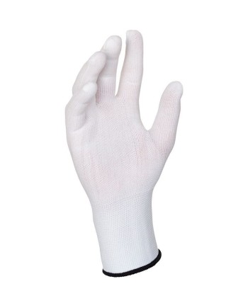 BECO TECHNIC 203234 - Paire de gants de travail taille 8