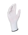 BECO TECHNIC 203234 - Paire de gants de travail taille 8