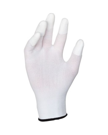 BECO TECHNIC 203230/1/2/3 - Gants de travail avec bouts renforcés