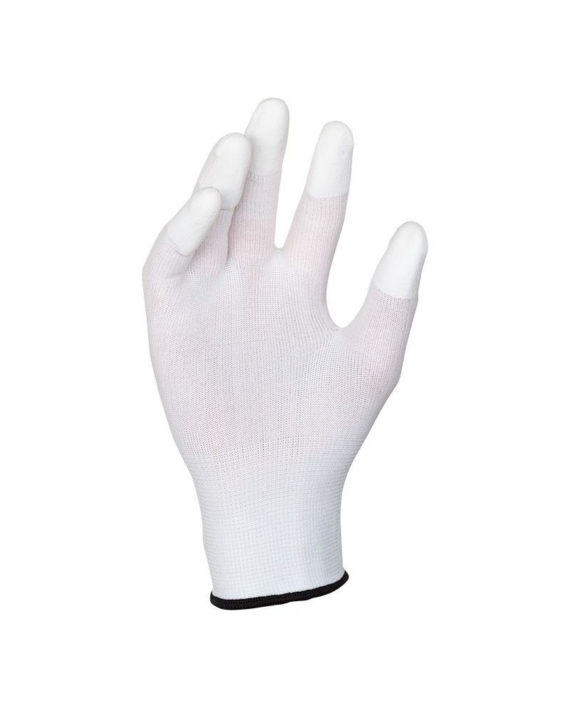 BECO TECHNIC 203230/1/2/3 - Gants de travail avec bouts renforcés