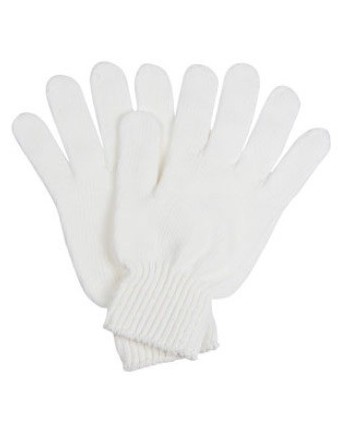 CAPE COD - Paire de gants de manipulation en coton