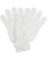 CAPE COD - Paire de gants de manipulation en coton