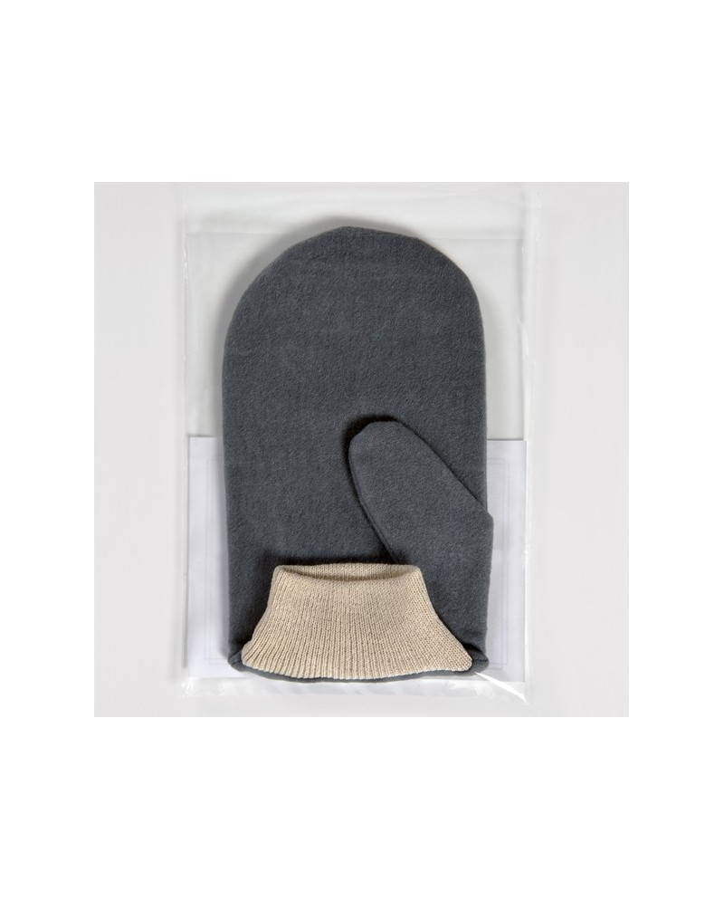 IMPREGNA - Gant Cirebrille pour chaussures