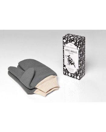 IMPREGNA - Gants d’Orfèvre Astic Brille