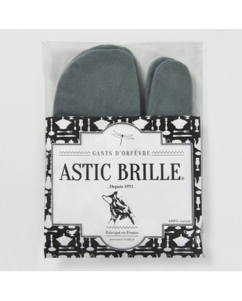 IMPREGNA - Gants d’Orfèvre Astic Brille