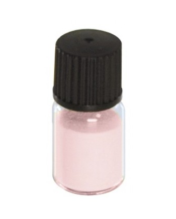 TRITEC LumiNova Newlite-2002® - Poudre lumineuse 1 g