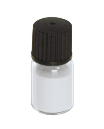 TRITEC LumiNova Newlite-2002® - Poudre lumineuse 1 g