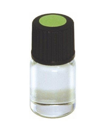 TRITEC Super-LumiNova® - Poudre lumineuse 1 g