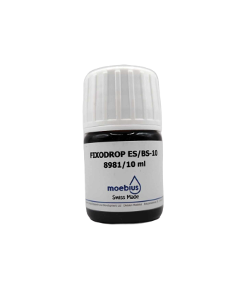 MOEBIUS 8981 - Épilame Fixodrop