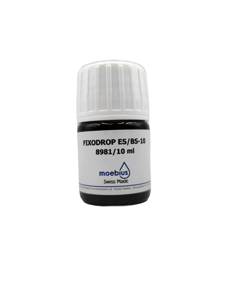 MOEBIUS 8981 - Épilame Fixodrop