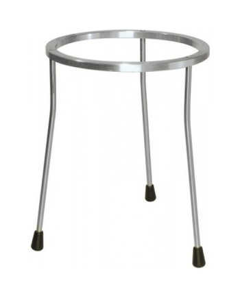 BERGEON 4669 - Trépied pour cassolette Ø 100 mm