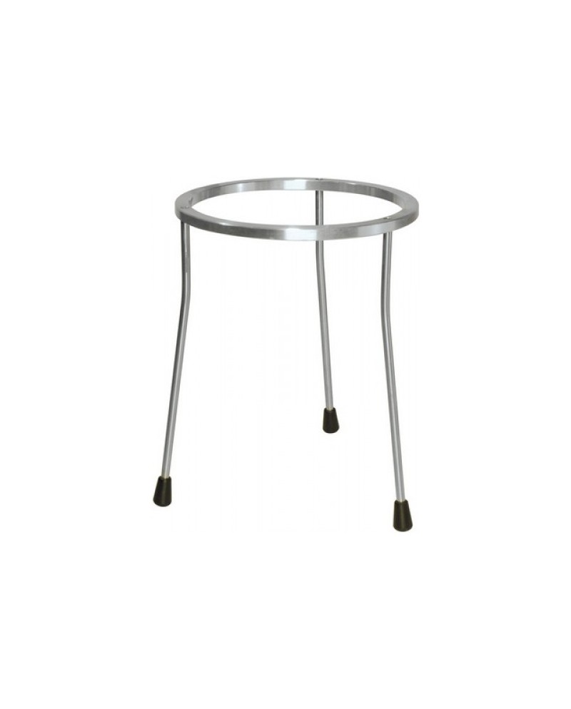 BERGEON 4669 - Trépied pour cassolette Ø 100 mm