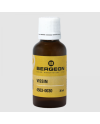BERGEON 4503 - Vissin solution pour enlever les vis cassées 50 ml
