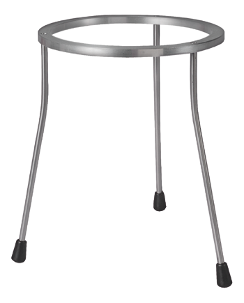 HOROTEC MSA26.646 - Trépied pour cassolette Ø 100 mm