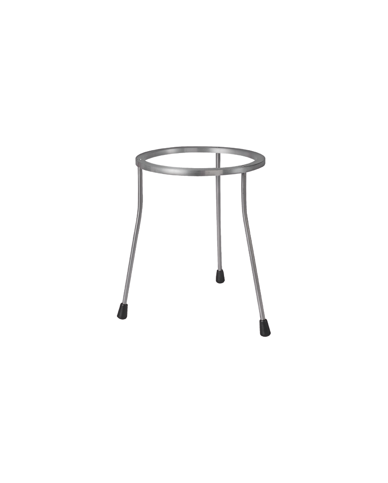 HOROTEC MSA26.646 - Trépied pour cassolette Ø 100 mm