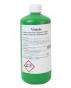HOROTEC - Solution Vissin pour enlever les vis cassées (50 ml / 500 ml / 1 L)