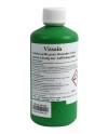 HOROTEC - Solution Vissin pour enlever les vis cassées (50 ml / 500 ml / 1 L)