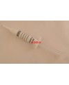 SCREW LOOSENING FLUID - Dégrippant pour vis 6 cm³