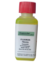 AUGUSTA - Fluoron eau à souder 100 ml