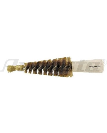 AUGUSTA - Cône en laiton pour polissage intérieur