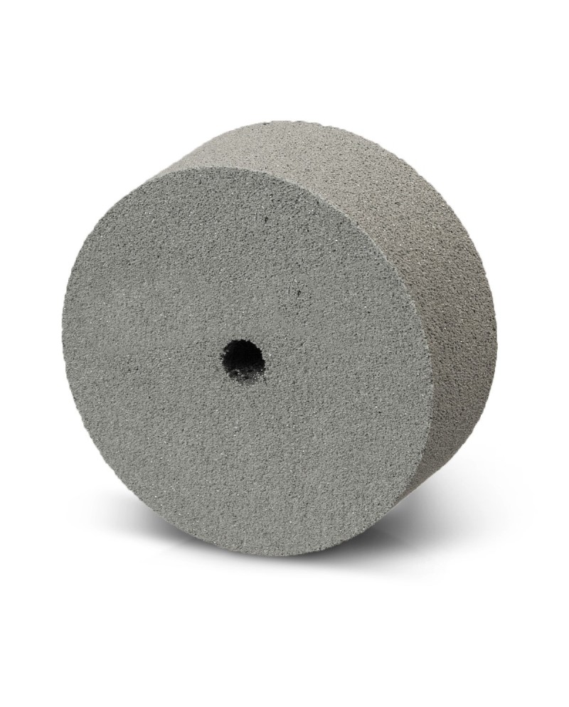 ARTIFEX - Meule abrasive disque à poncer