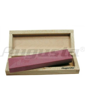 AUGUSTA 53971.110 - Pierre Degussit DD57 en coffret bois