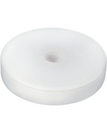 HOROTEC - Pierre d’Arkansas forme meule