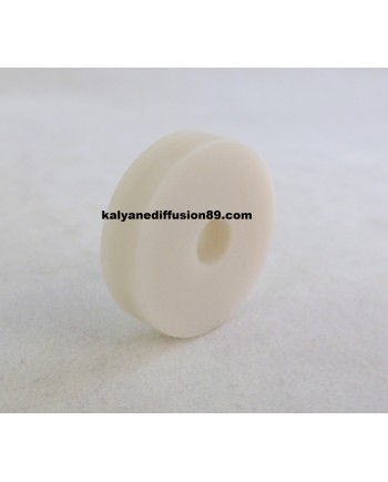 HOROTEC - Pierre d’Arkansas forme meule